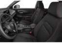 Thumbnail image of 2024 Honda HR-V at Norm Reeves Honda Superstore West Covina