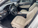 Thumbnail image of 2012 Mercedes-Benz E-Class at Autohouse LLC