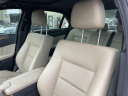 Thumbnail image of 2012 Mercedes-Benz E-Class at Autohouse LLC
