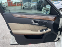 Thumbnail image of 2012 Mercedes-Benz E-Class at Autohouse LLC