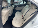 Thumbnail image of 2012 Mercedes-Benz E-Class at Autohouse LLC