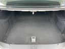 Thumbnail image of 2012 Mercedes-Benz E-Class at Autohouse LLC