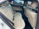 Thumbnail image of 2012 Mercedes-Benz E-Class at Autohouse LLC