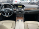 Thumbnail image of 2012 Mercedes-Benz E-Class at Autohouse LLC