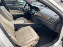 Thumbnail image of 2012 Mercedes-Benz E-Class at Autohouse LLC