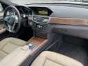 Thumbnail image of 2012 Mercedes-Benz E-Class at Autohouse LLC