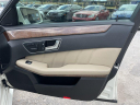 Thumbnail image of 2012 Mercedes-Benz E-Class at Autohouse LLC