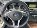 Thumbnail image of 2012 Mercedes-Benz E-Class at Autohouse LLC