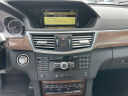 Thumbnail image of 2012 Mercedes-Benz E-Class at Autohouse LLC