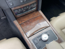 Thumbnail image of 2012 Mercedes-Benz E-Class at Autohouse LLC