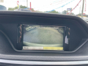 Thumbnail image of 2012 Mercedes-Benz E-Class at Autohouse LLC
