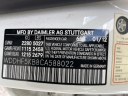 Thumbnail image of 2012 Mercedes-Benz E-Class at Autohouse LLC
