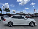 Thumbnail image of 2012 Mercedes-Benz E-Class at Autohouse LLC