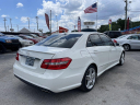 Thumbnail image of 2012 Mercedes-Benz E-Class at Autohouse LLC
