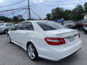 Thumbnail image of 2012 Mercedes-Benz E-Class at Autohouse LLC