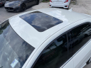 Thumbnail image of 2012 Mercedes-Benz E-Class at Autohouse LLC