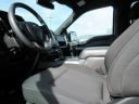 Thumbnail image of 2019 Ford F-150 at Five Star Chevrolet-cadillac