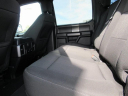 Thumbnail image of 2019 Ford F-150 at Five Star Chevrolet-cadillac