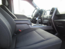 Thumbnail image of 2019 Ford F-150 at Five Star Chevrolet-cadillac