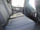 Thumbnail image of 2019 Ford F-150 at Five Star Chevrolet-cadillac