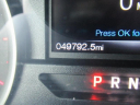 Thumbnail image of 2019 Ford F-150 at Five Star Chevrolet-cadillac