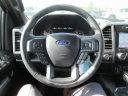 Thumbnail image of 2019 Ford F-150 at Five Star Chevrolet-cadillac
