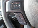 Thumbnail image of 2019 Ford F-150 at Five Star Chevrolet-cadillac
