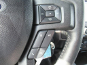 Thumbnail image of 2019 Ford F-150 at Five Star Chevrolet-cadillac