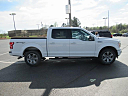 Thumbnail image of 2019 Ford F-150 at Five Star Chevrolet-cadillac