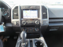 Thumbnail image of 2019 Ford F-150 at Five Star Chevrolet-cadillac