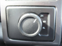 Thumbnail image of 2019 Ford F-150 at Five Star Chevrolet-cadillac