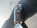 Thumbnail image of 2019 Ford F-150 at Five Star Chevrolet-cadillac