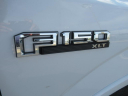 Thumbnail image of 2019 Ford F-150 at Five Star Chevrolet-cadillac