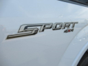 Thumbnail image of 2019 Ford F-150 at Five Star Chevrolet-cadillac