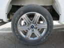 Thumbnail image of 2019 Ford F-150 at Five Star Chevrolet-cadillac