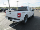 Thumbnail image of 2019 Ford F-150 at Five Star Chevrolet-cadillac