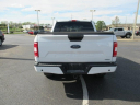 Thumbnail image of 2019 Ford F-150 at Five Star Chevrolet-cadillac