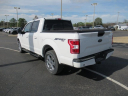 Thumbnail image of 2019 Ford F-150 at Five Star Chevrolet-cadillac