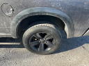 Thumbnail image of 2021 Ram 1500 Classic at Keyser Miller Ford