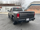 Thumbnail image of 2021 Ram 1500 Classic at Keyser Miller Ford