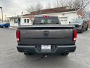 Thumbnail image of 2021 Ram 1500 Classic at Keyser Miller Ford