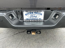 Thumbnail image of 2021 Ram 1500 Classic at Keyser Miller Ford