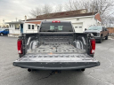 Thumbnail image of 2021 Ram 1500 Classic at Keyser Miller Ford