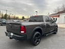 Thumbnail image of 2021 Ram 1500 Classic at Keyser Miller Ford