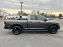 Thumbnail image of 2021 Ram 1500 Classic at Keyser Miller Ford