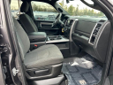 Thumbnail image of 2021 Ram 1500 Classic at Keyser Miller Ford