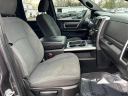 Thumbnail image of 2021 Ram 1500 Classic at Keyser Miller Ford