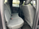 Thumbnail image of 2021 Ram 1500 Classic at Keyser Miller Ford