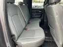 Thumbnail image of 2021 Ram 1500 Classic at Keyser Miller Ford