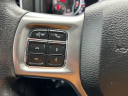 Thumbnail image of 2021 Ram 1500 Classic at Keyser Miller Ford